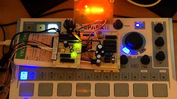 150506 (YAMAHA YMZ294)