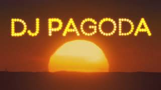 🏝☀️ Chilled House Mix ☀️🏝     Balearic Mix  🏝 Dj Pagoda ☀️16th September 2022 ☀️