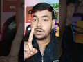 Hero Gayab Mode On Season 3 : Coming In 2026 ? #herogayabmodeonseason3 #sabtv #shorts #trending