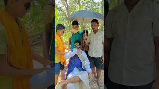 #kaka#korona #tending #vedeo#vews #funny #memes #viralvideo #veiws #subscribe