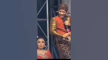 Thumbnail of Silvy Kumalasari - APT Thailand X Culik Aku Dong (Official Music Video)#silvykumalasari​