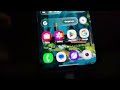 PixelOS GSI Installation on any device | DSU Sideloader