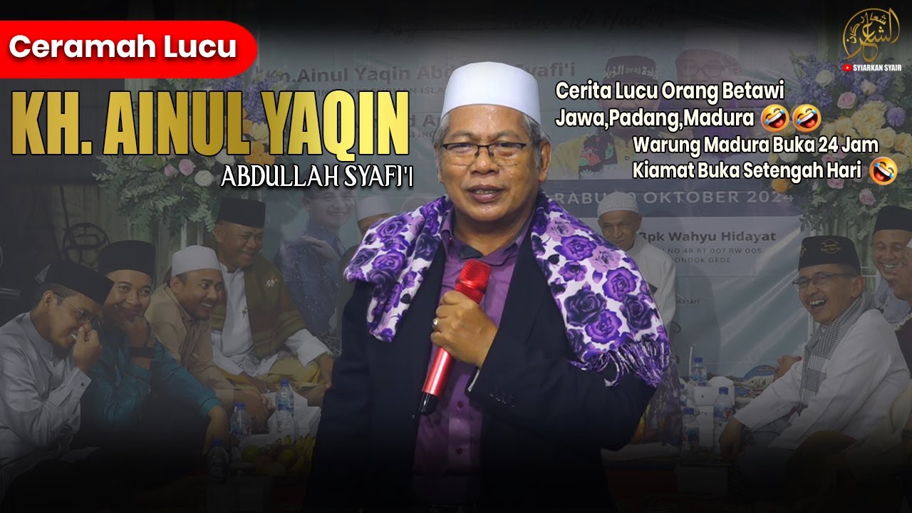 Rus porno pikap rassomlari