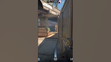 #csgo #cs2 #cs2clips #gaming #counterstrike #cs2highlights #ace #highlights #cs2funny