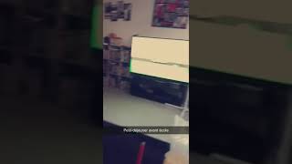 Bébé Jason Le Matin