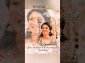 26 day left 🥹🫶 #shivangijoshi #shortsviral #explore #trending #yt #viral