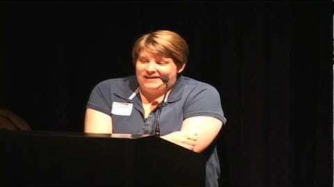 Sarah Mei - Free Ruby Workshops for Women