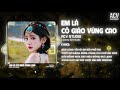 Em Là Cà Già O Và Ng Cao Remix BẠN Hot TikTok ACV Studio BẠN Là Ng Yêu Æ I Em Rá I Phá Thá Em Là Cà Già O Và Ng Cao Remix BẠN Hot TikTok ACV Studio BẠN Là Ng Yêu Æ I Em Rá I Phá Thá