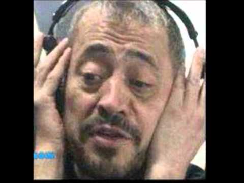 دوارة الايام جورج وسوف