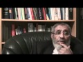 Muhammad Al Massari Proof Of God Part 3
