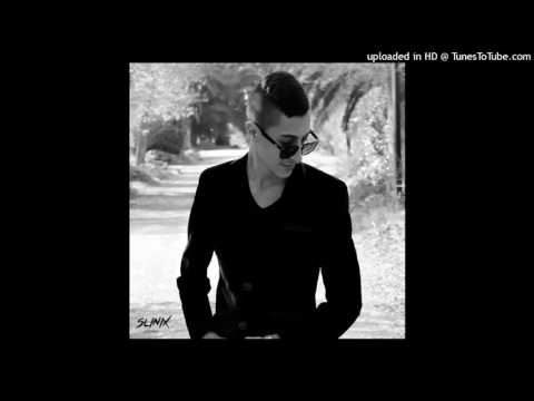 Cheb Nadir 2016 Achkak Khataa Remix Dj Slinix Dj Tahiro By Amine