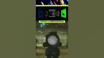 How night vision works #shorts #codwarzone #warzoneclips #codclips