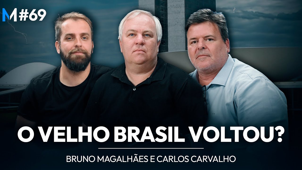 Contabilidade Financeira: Campeão voltou