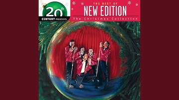 Thumbnail of Give Love On Christmas Day