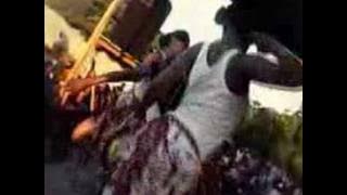 Ampelasoa Dizera (Hazolahy)