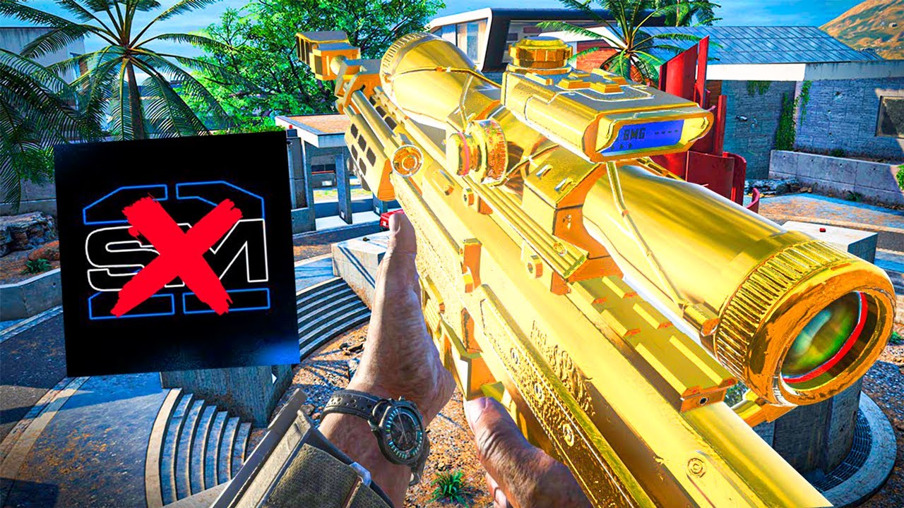 a ACTIVISION CANCELOU o COD feito pela comunidade...