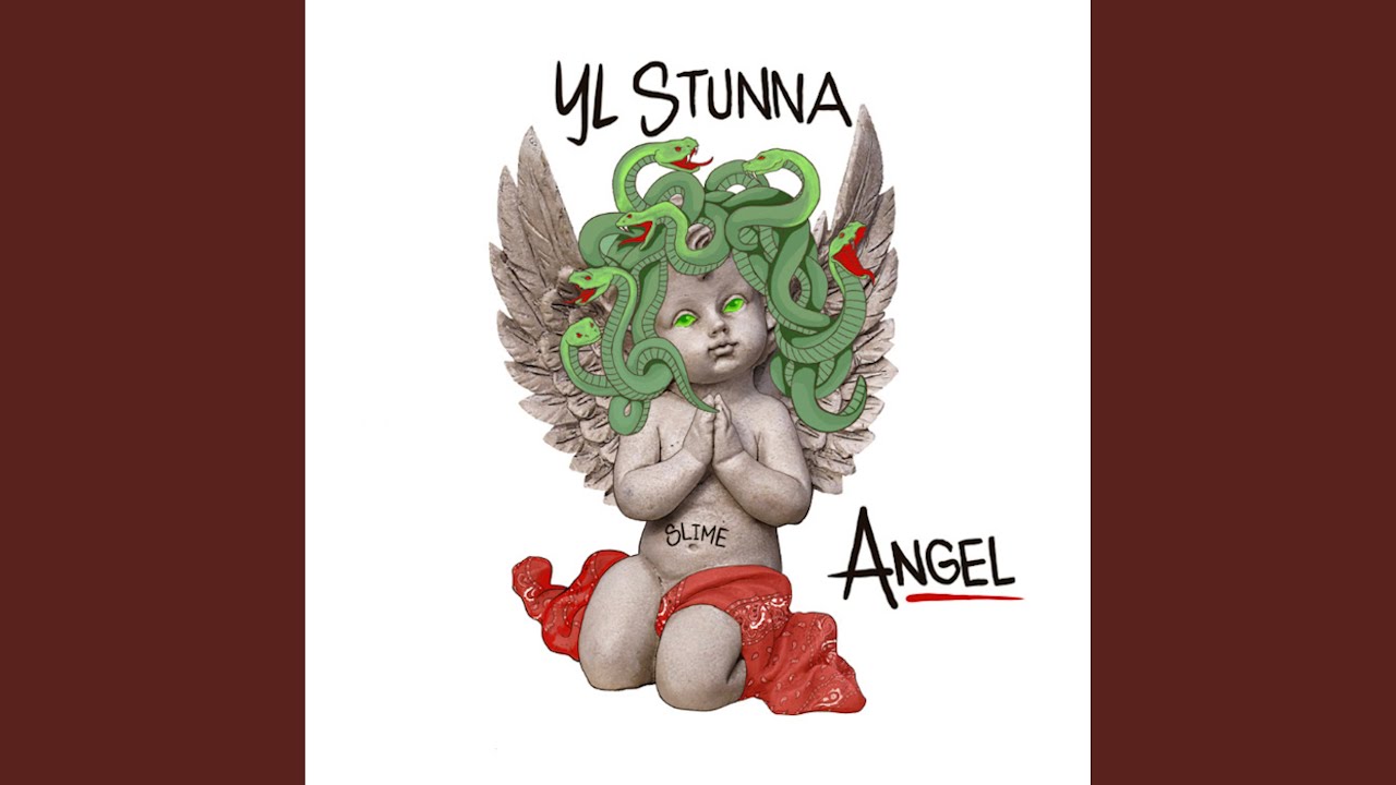 Watch Angel on YouTube Watch Angel on YouTube