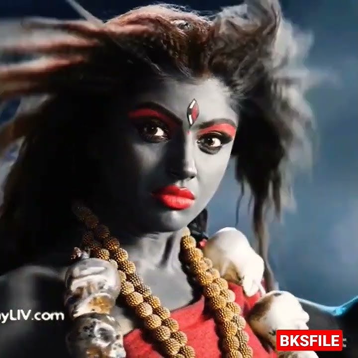 Maa kalratri status 😮 kalratri status 😮 Devi kalratri status 🙏 Kalratri Mata status 🙏 Mata kalratri