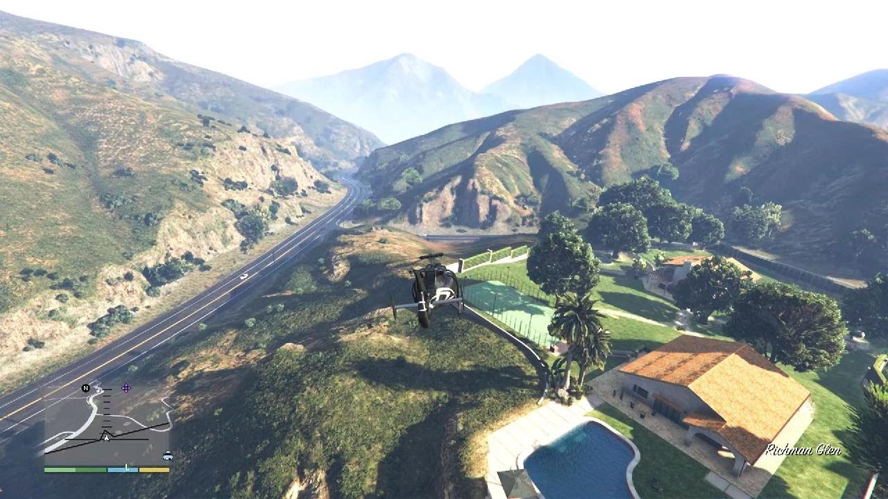 Grand Theft Auto V_20251231033636