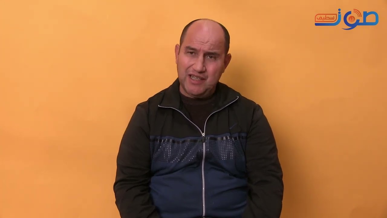 الوعد الصادق يتكرر بسطيف، و ضحايا عصابة العقار في تزايد .