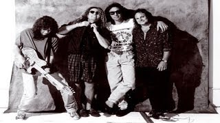 Van Halen - Live: Right Here, Right Now (Disc 1) [Full Album]