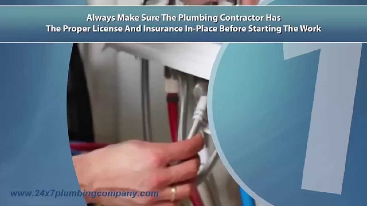 Shоwеrs Bathtubs Installation Repair Plumbers in Los Angeles CA YouTube
