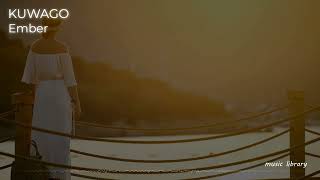 Ember KUWAGO No Copyright Music