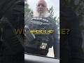 'Punisher' Cop Makes Unlawful Traffic Stop for No Reason! Driver Refuses to ID! Police Epic Fail