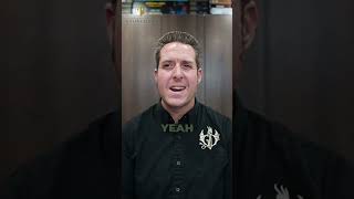 Leadership Legacy U0026 Lessons From The Maxwell Leadership Bible