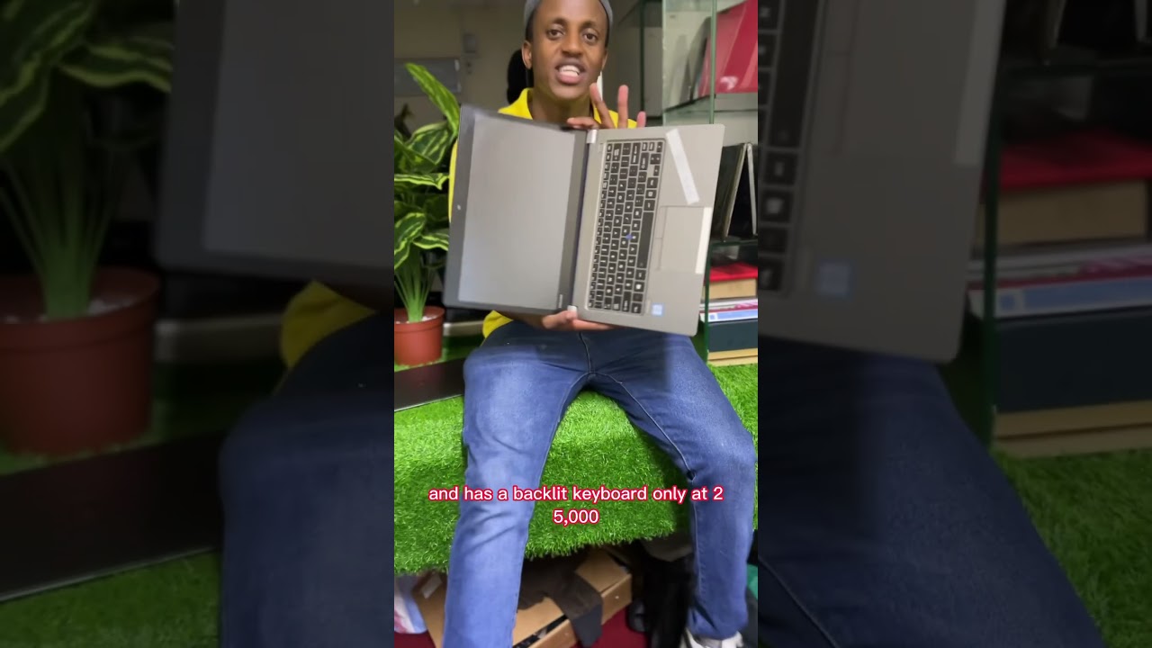 Cheap touchscreen laptop