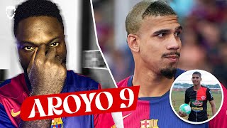 On Lavait Tres Mal Conseillé Au Début De Sa Carriere