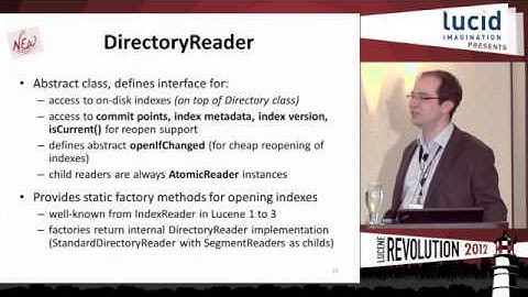 Is Your Index Reader Really Atomic or Maybe Slow?