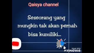 MENCINTAI ISTRI ORANG