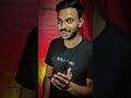 "Delete Instagram Account Permanently! 😱#bytechynique #techtutorial  #shorts  #techshorts #trending