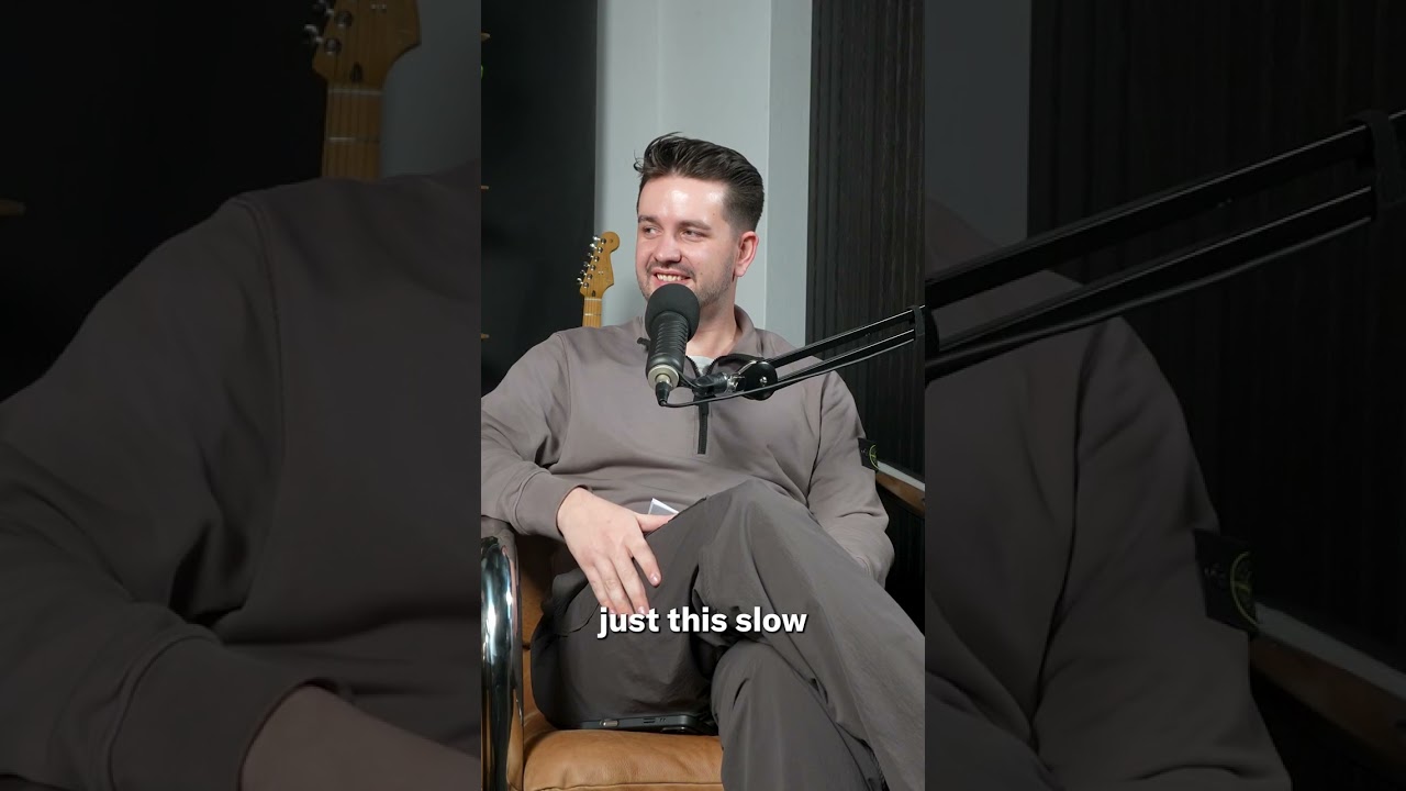 Weapons: Spoiler Free Review of the New Hit Horror Movie