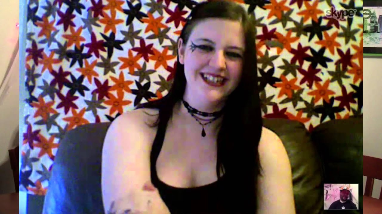 Fifth Round w/ Katie Wolfe - Halloween Special 2012 - A Comic Book Look: After Hours