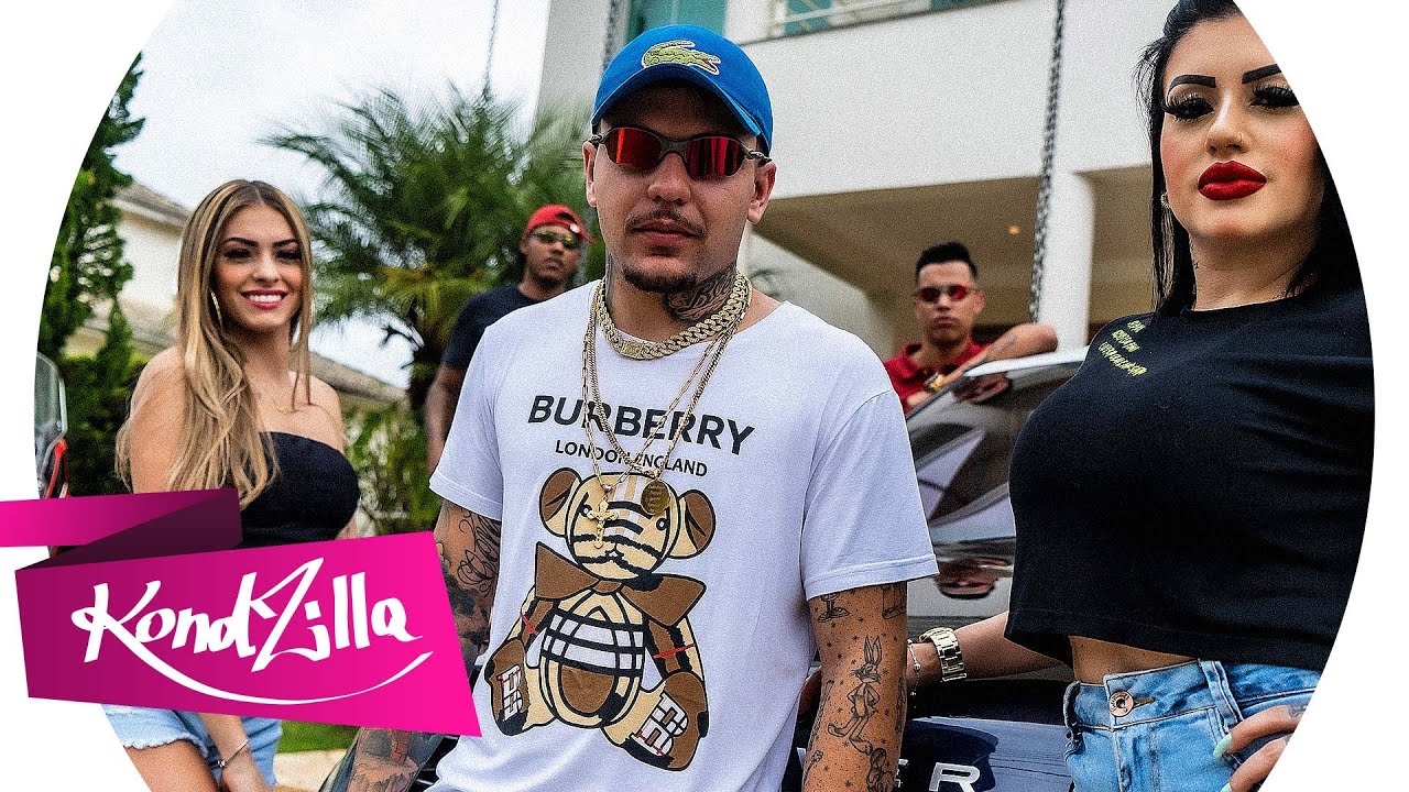 Yalangoch arab porno