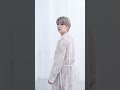 당신은 꿈꾸는가, 그 길의 끝은 무엇일까 #BTS_Proof #YetToCome