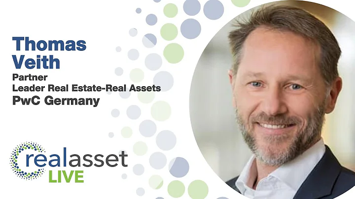 Real estate five+ years behind in digital transfor...