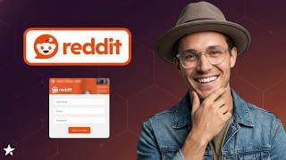 How To Create Account on Reddit in 2026 | Step-By-Step
