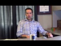 How to Boost Your Retirement Savings - Video 4