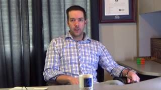 How to Boost Your Retirement Savings - Video 4