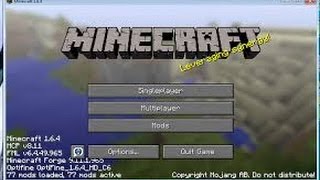 Minecraft Tekkit Lite #2 Die Mining Turtle