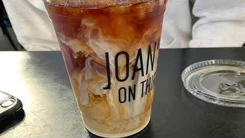 Forensics chapter 4- Brigitte and Michelle