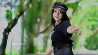 DJ GEMPAR AUDIO MUSIC (ON THE FLOOR) TERBARU 2021 - FULL BASS GLERR