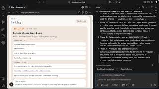 GitHub Copilot Upgraded: GPT-5.4 Delivers Smarter Coding with Advanced Reasoning & Bug Fixes!