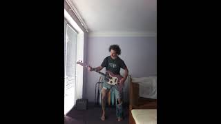 Running From Evil Doom Ii Hell On Earth Ost - Robert Prince - B Cover