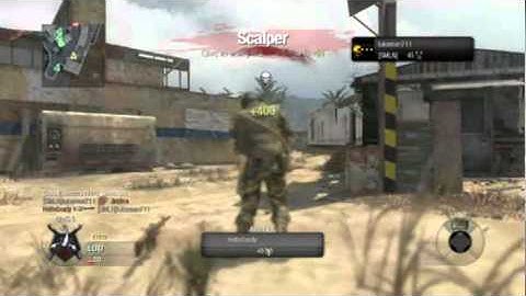 xchthonianx Tomahawk First Blood On Firing Range