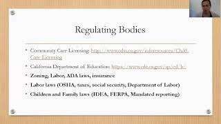 CHDV 155 organizational management 1
