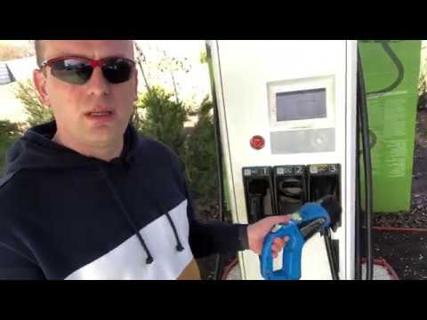 Video: 3 moduri de a vă încărca mașina electrică